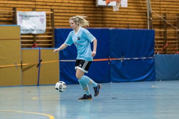 Bild 318 - Dodenhof Cup